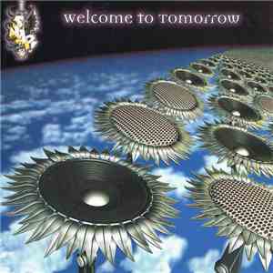 Snap! - Welcome To Tomorrow download free
