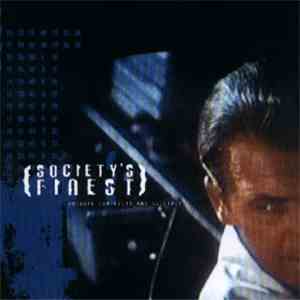 Society's Finest - Private Conflicts And Suicides download mp3 flac
