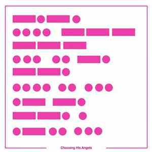 Solarstone & Alex Karweit - Choosing His Angels download free