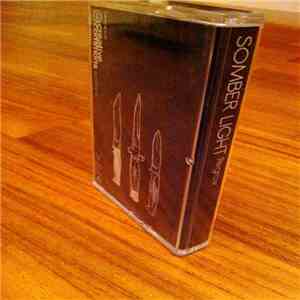Somber Light - Regrow download mp3 flac