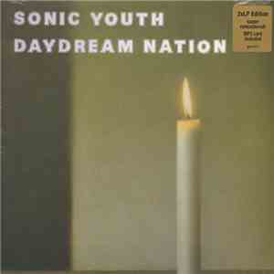 Sonic Youth - Daydream Nation download free
