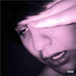 SONICON  - Pasco County download free