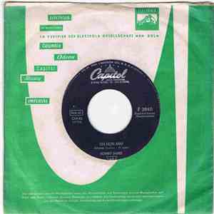 Sonny James - Uh-Huh-mm download mp3 flac