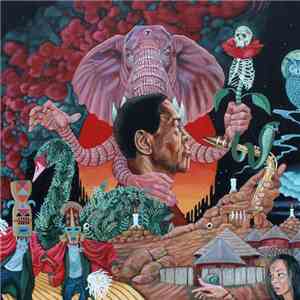 Sonny Simmons & Moksha Samnyasin - Nomadic download mp3 flac