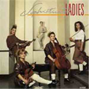 Sophisticated Ladies  - Sophisticated Ladies download free