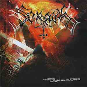 Sorath  - Vivimos En Perpetua Guerra download mp3 flac