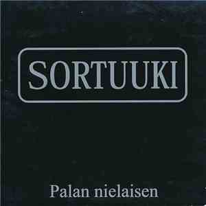 Sortuuki - Palan Nielaisen download mp3 flac