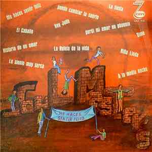 Soul Master's - Me Haces Sentir Feliz download free