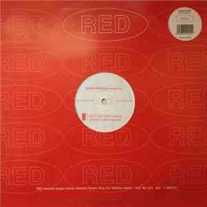 Sound Crowd - The Weekend EP download mp3 flac