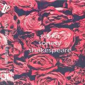 Soyka - Sonety Shakespeare download free