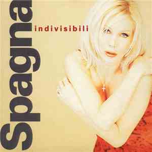 Spagna - Indivisibili download free