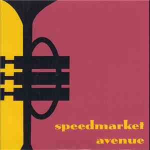 Speedmarket Avenue - Is Anything Ever Done? download free