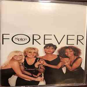 Spice Girls - Forever download mp3 flac