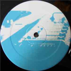 Spincycle - Due Process / Evil - C download mp3 flac