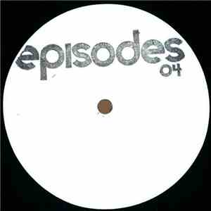Spirit Of The Black 808 - Analog Funktions download free