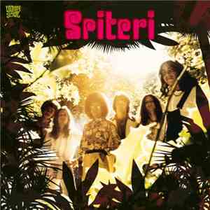 Spiteri - Spiteri download free