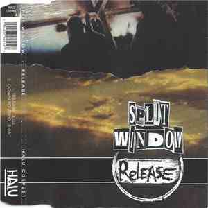 Split Window  - Release download free
