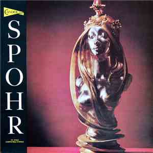 Spohr - Spohr download free