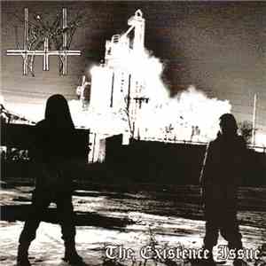 SSWG - The Existence Issue download free