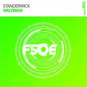 Standerwick - Valyrian download free