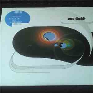 Star Gate - No Sex Until Mariage download free