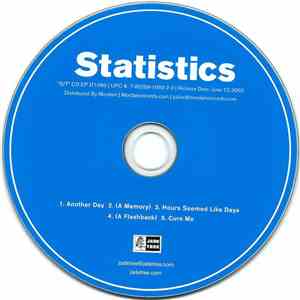 Statistics - Statistics download mp3 flac