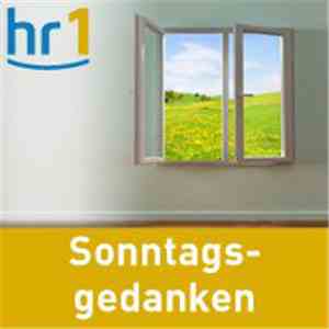 Stefan Herok - Brückenbauer? (Verkündigungssendung) download free