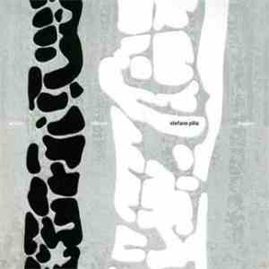 Stefano Pilia - Action Silence Prayers download mp3 flac