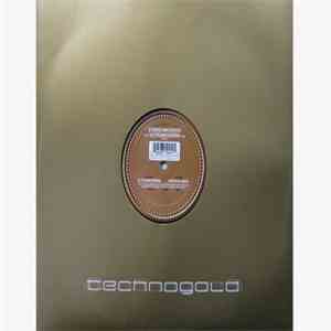 Stereomovers - Ultramodern download mp3 flac
