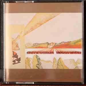 Stevie Wonder - Innervisions download mp3 flac