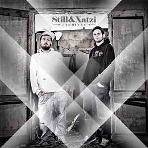 Still & Xatzi - Αντίθετα download free