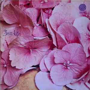 Still Life  - Still Life download free