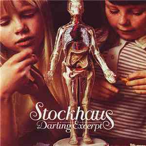Stockhaus - Darling Excerpts download mp3 flac