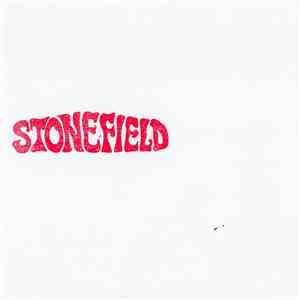 Stonefield  - Love b/w Midnight download free
