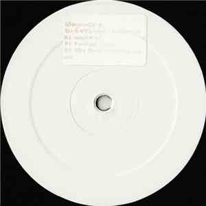 Store N Forward - Honeymoon download mp3 flac