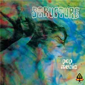 Structure  - Pop Music download free