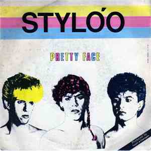 Stylóo - Pretty Face download free