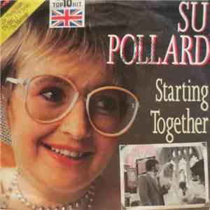 Su Pollard - Starting Together download free