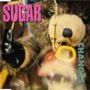 Sugar  - Changes download free