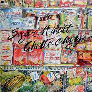 Sugar Minott - Ghetto-Ology download free