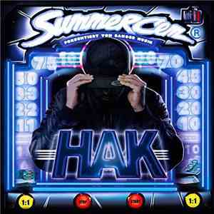 Summer Cem - HAK download free
