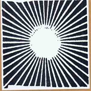 Sun Circle - Sun Circle download free