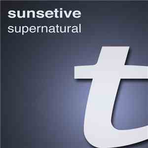 Sunsetive - Supernatural download free