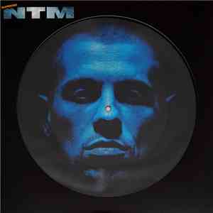 Suprême NTM - Suprême NTM download free