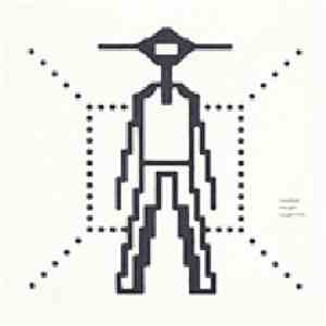 Suzukiski - Thought download mp3 flac