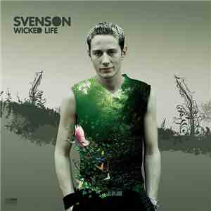 Svenson - Wicked Life download free