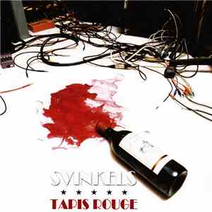 Svinkels - Tapis Rouge download free