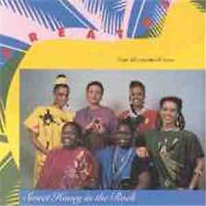 Sweet Honey In The Rock - Breaths download free