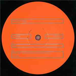Sweet Trip - Alura download free