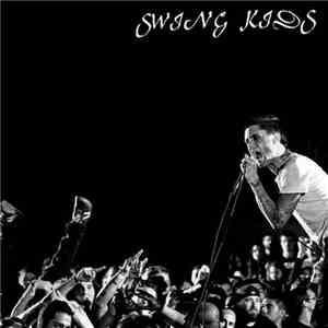 Swing Kids  - Situations On Mars / Fake Teeth download mp3 flac